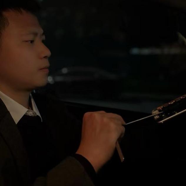 蜗牛数码（回收手机）