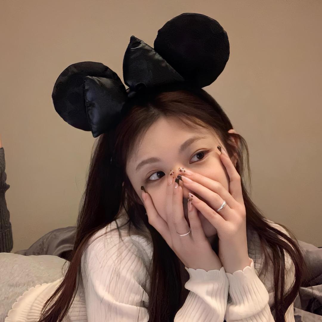 JO.JO