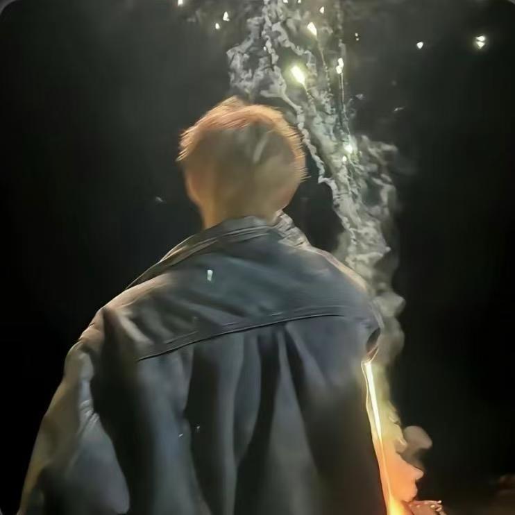 小凡的号