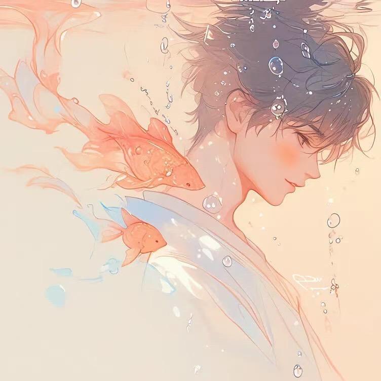 沫白、（订台 d）