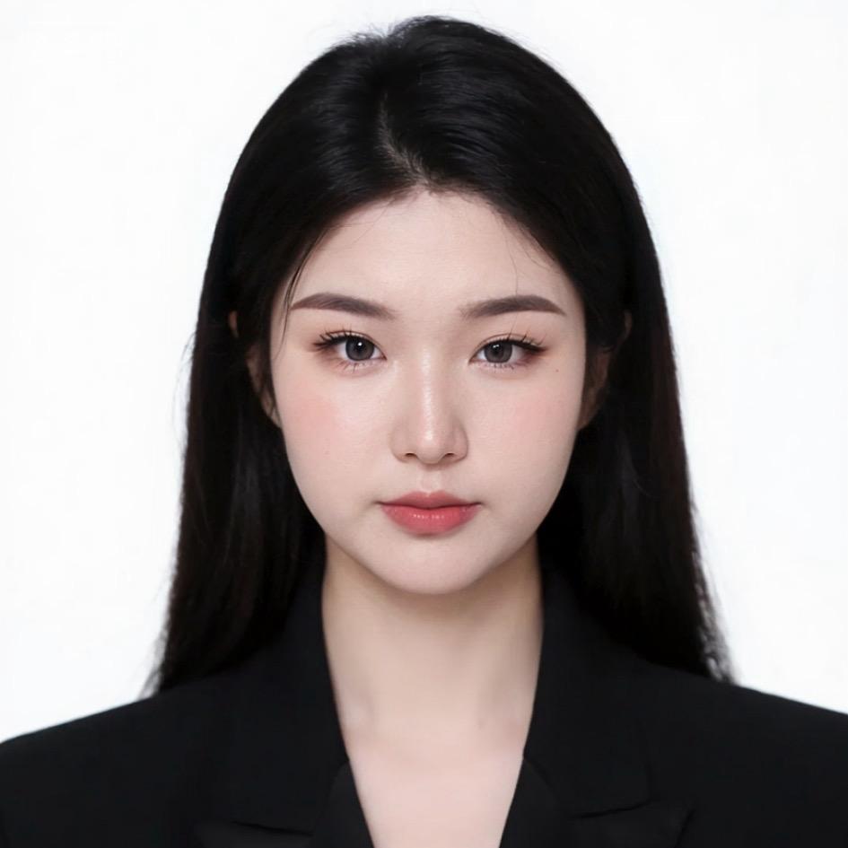 倪的宝贝