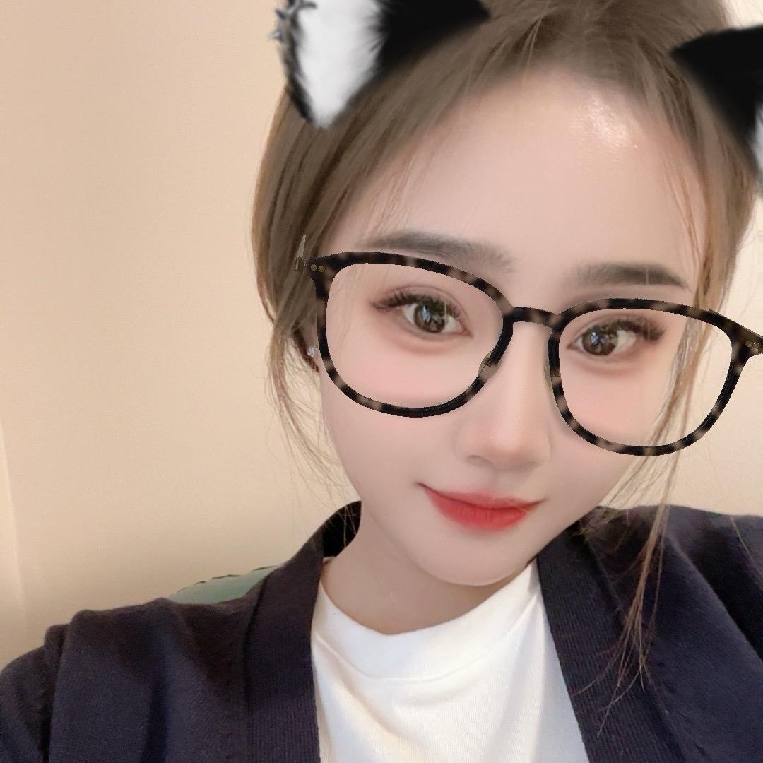 所谓失去又拥有。