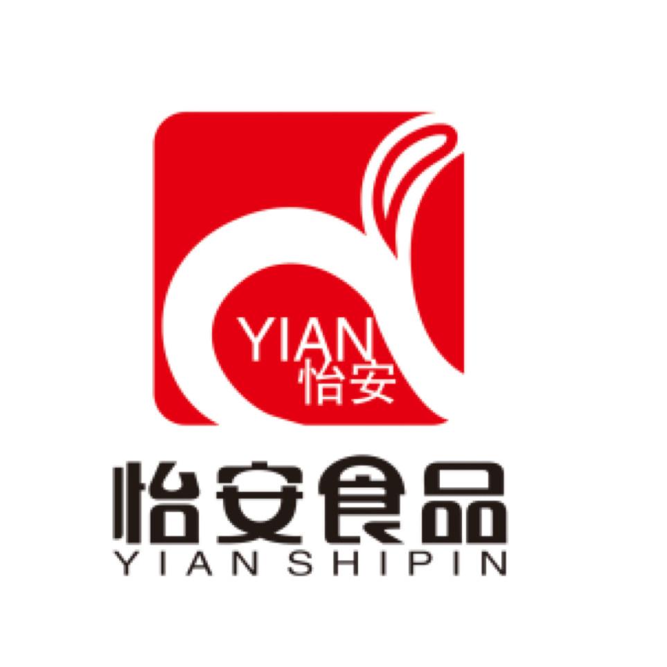 怡安中式糕点