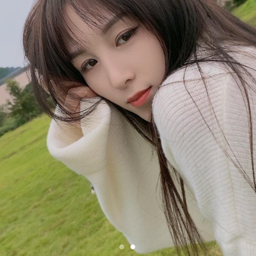 静静 想🦋