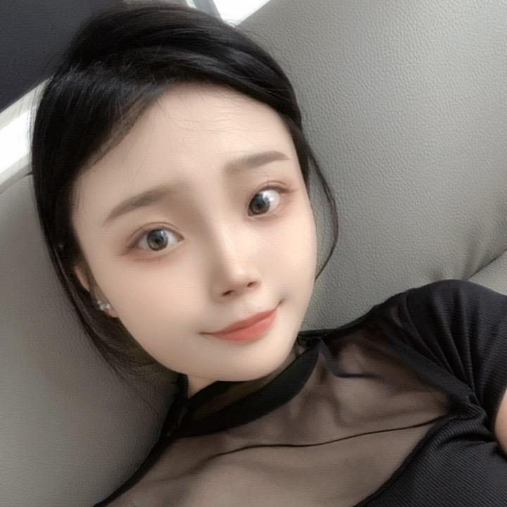 乔乔吖