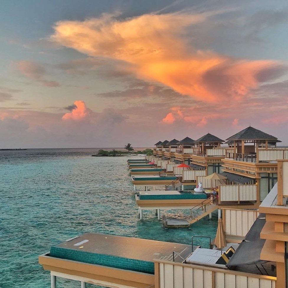 平平安安顺顺利利123