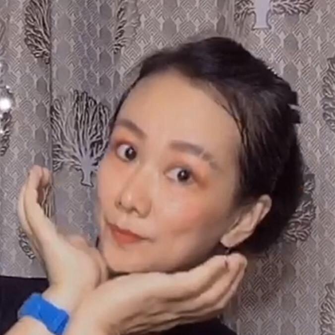 志田盈多