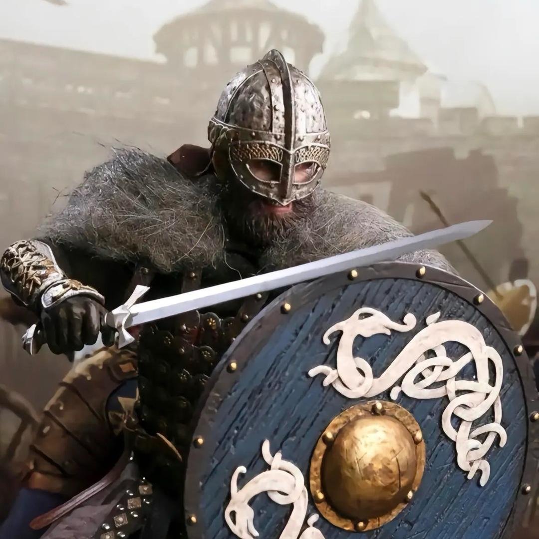 王朝霸业（主机游戏）