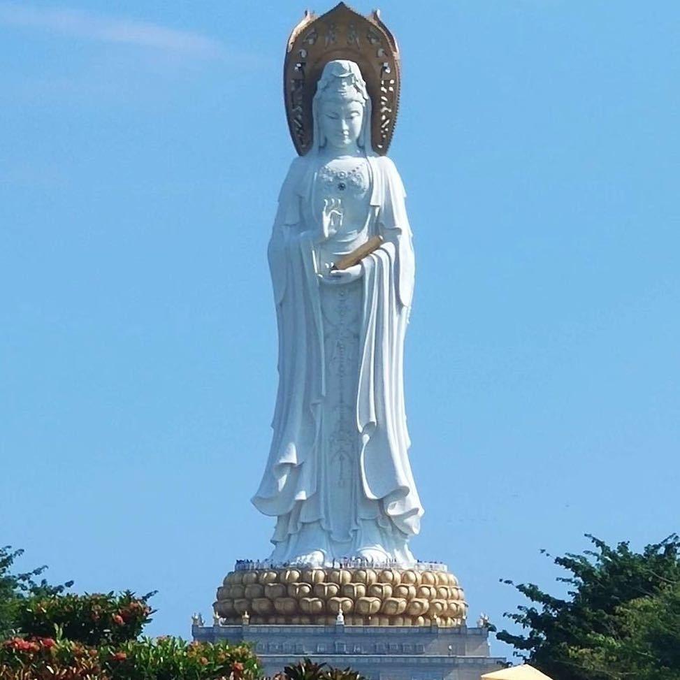 千纸贺