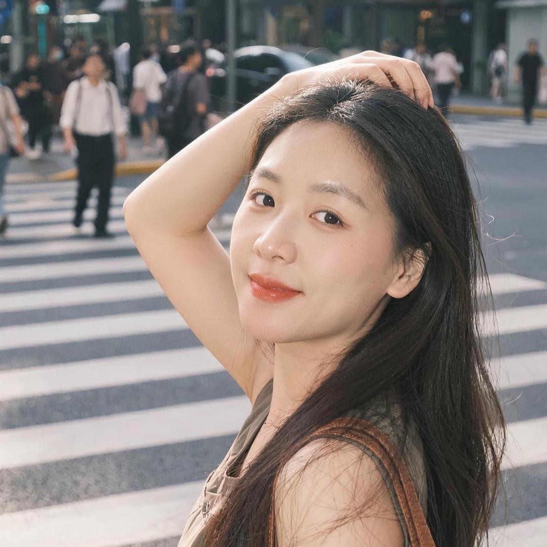 南宁租房佟湘玉