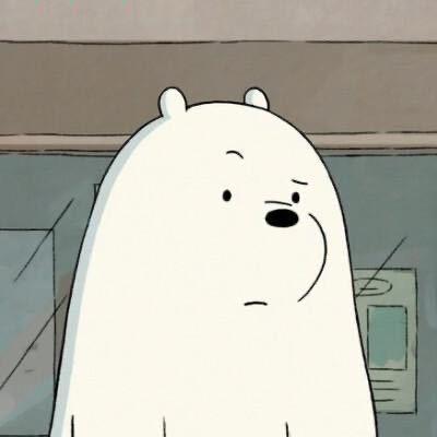 折星宇