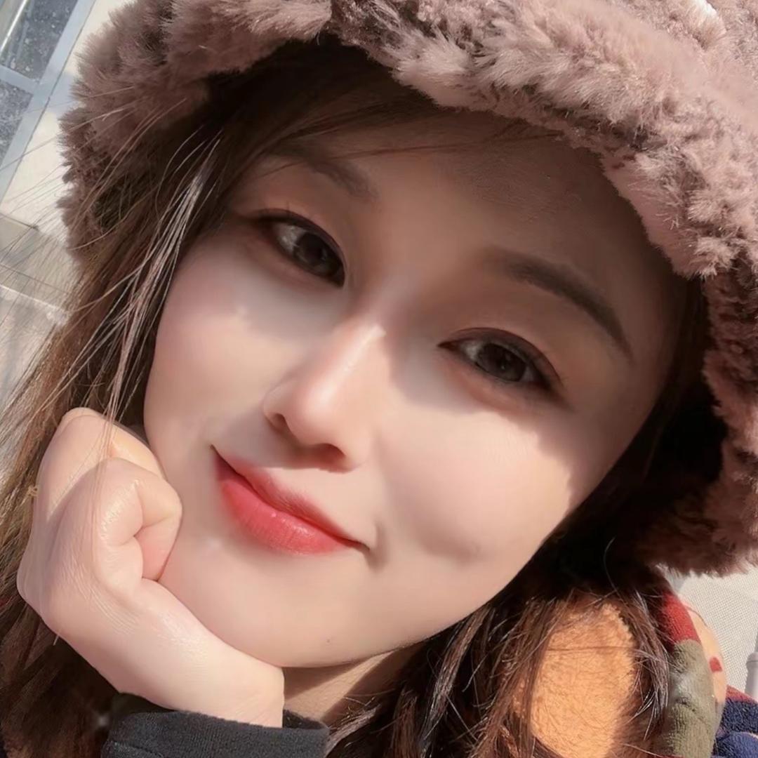 往后余生👩‍⚖️