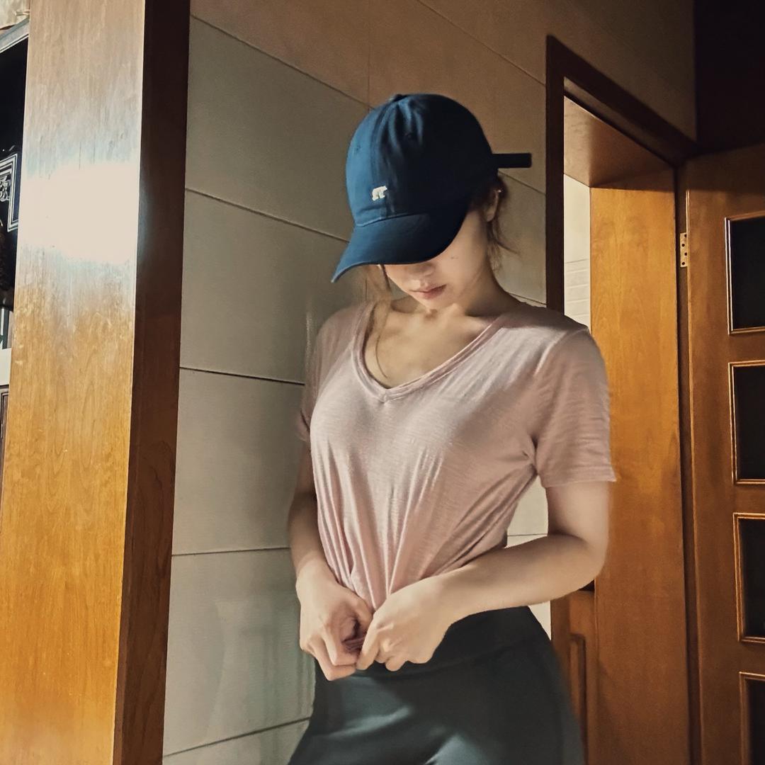 吃奶乔