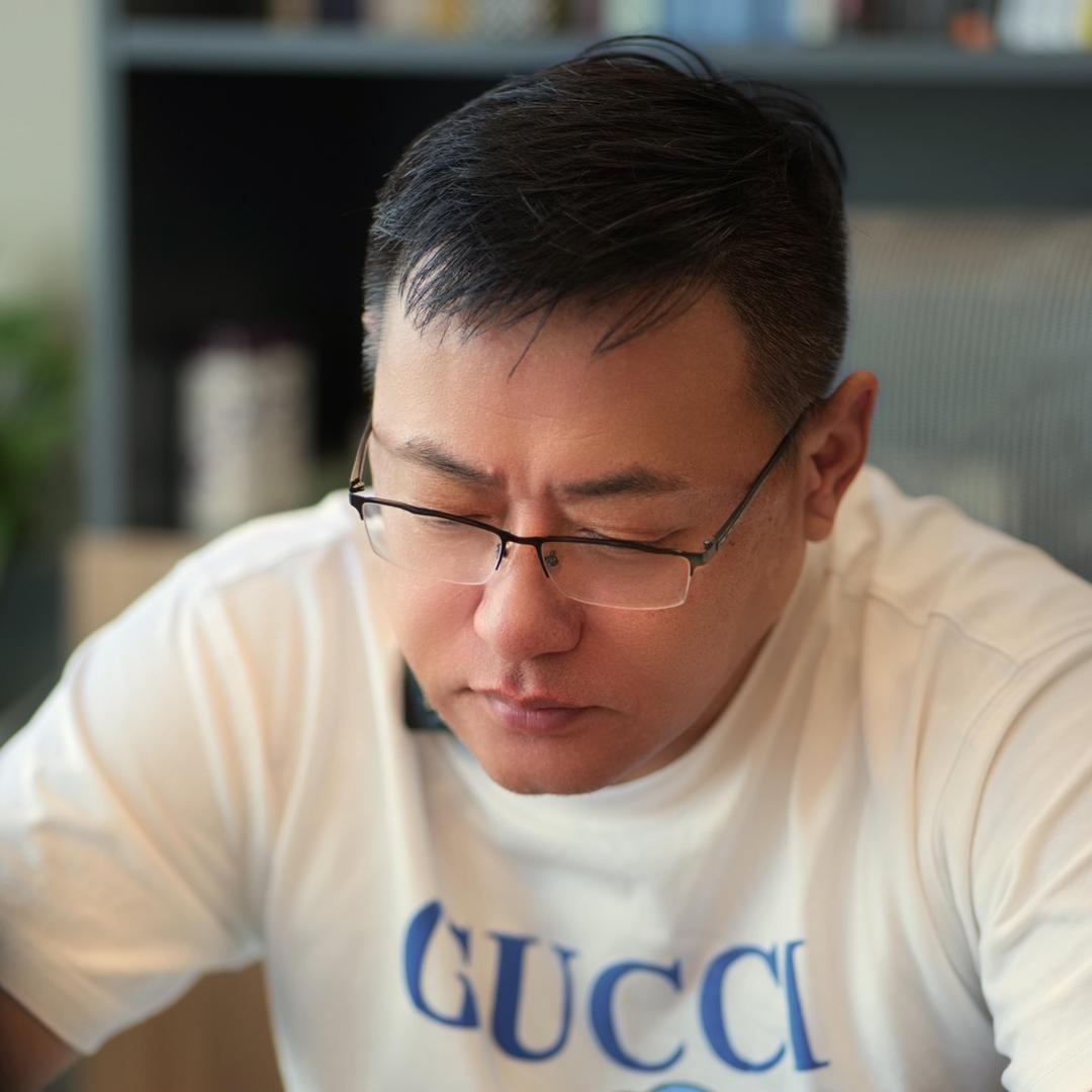 老崔处置