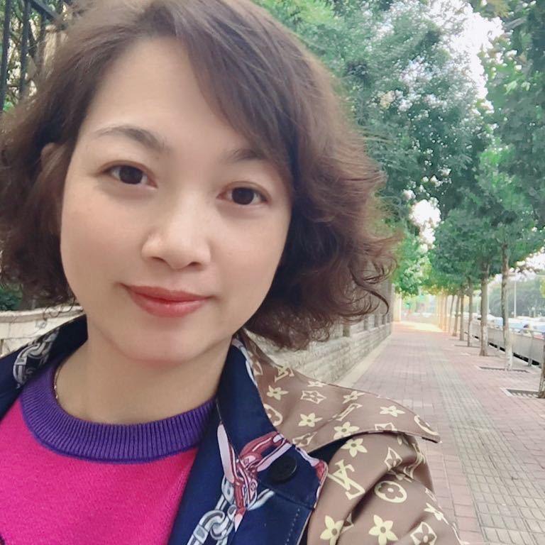 果苗妈生活馆