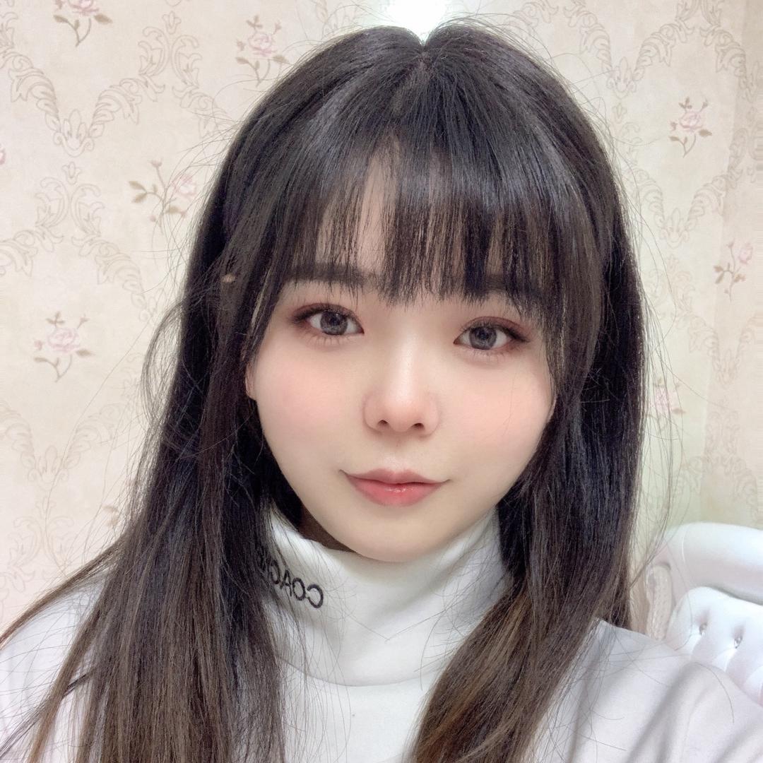 星星