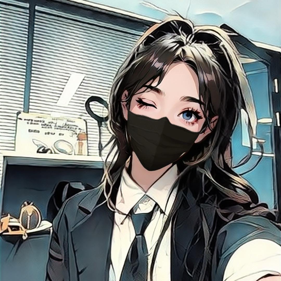 🫧泡🫧沫
