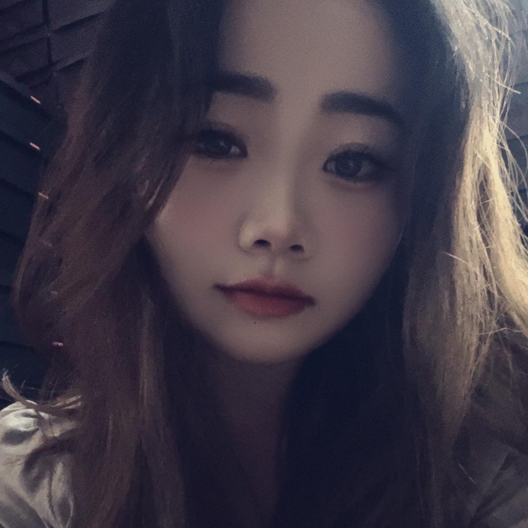 蟹黄小龙包