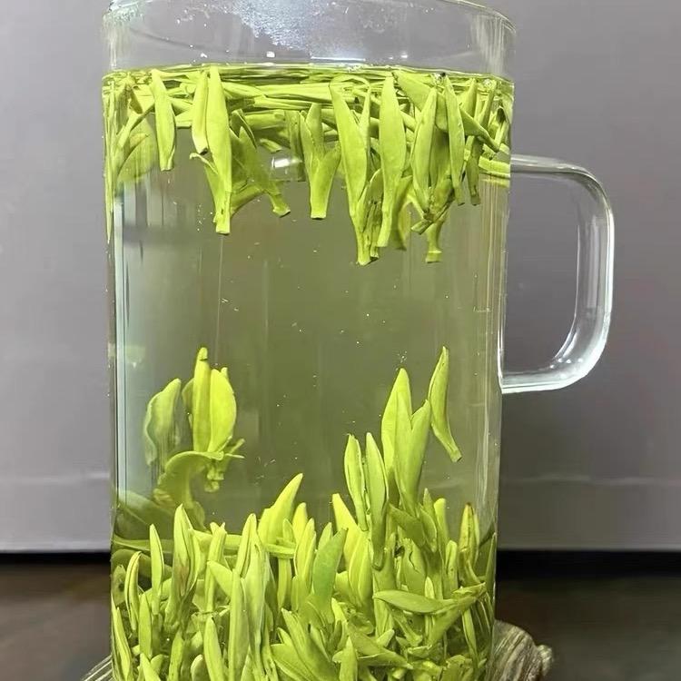 童颜❤️🍵