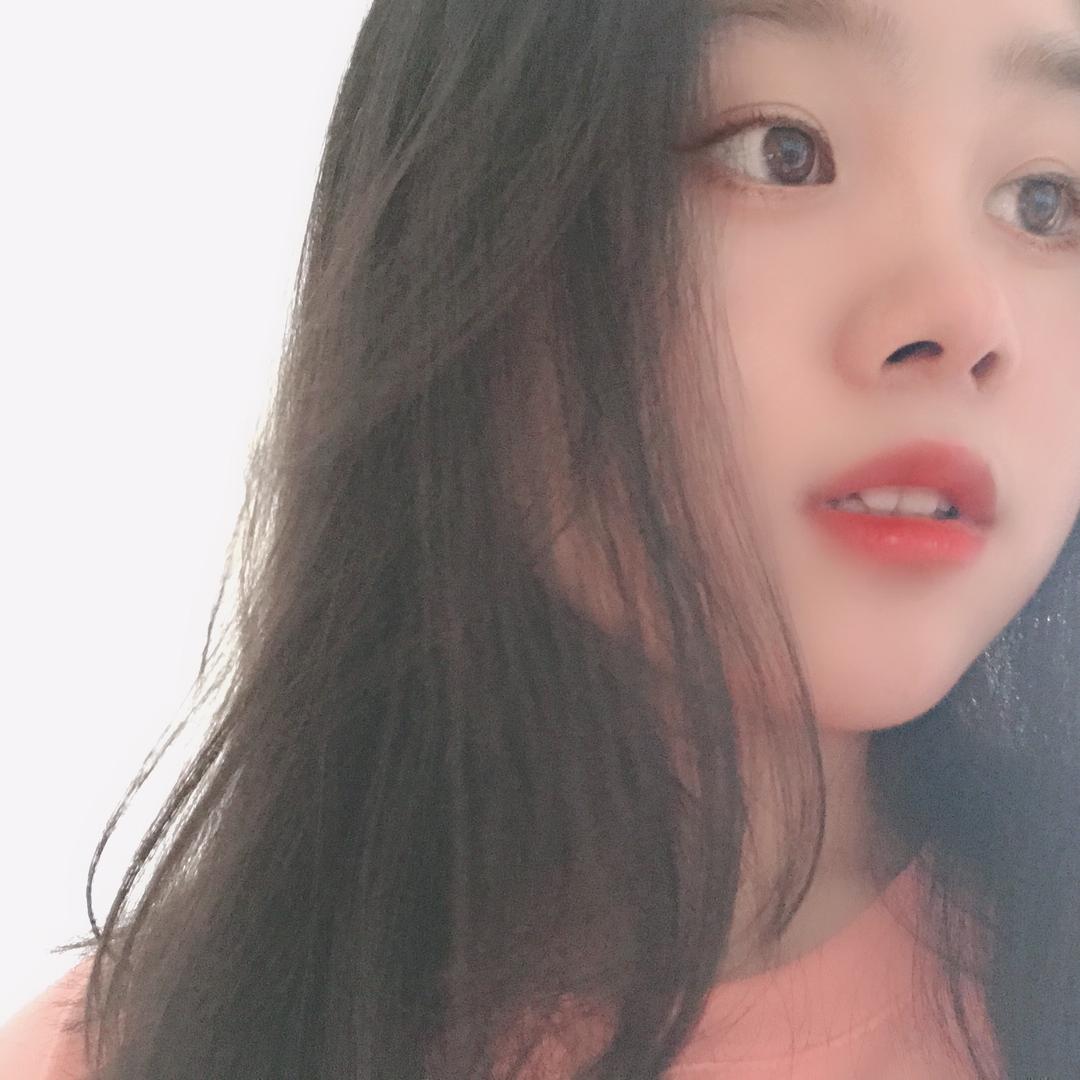 小🐑维尼