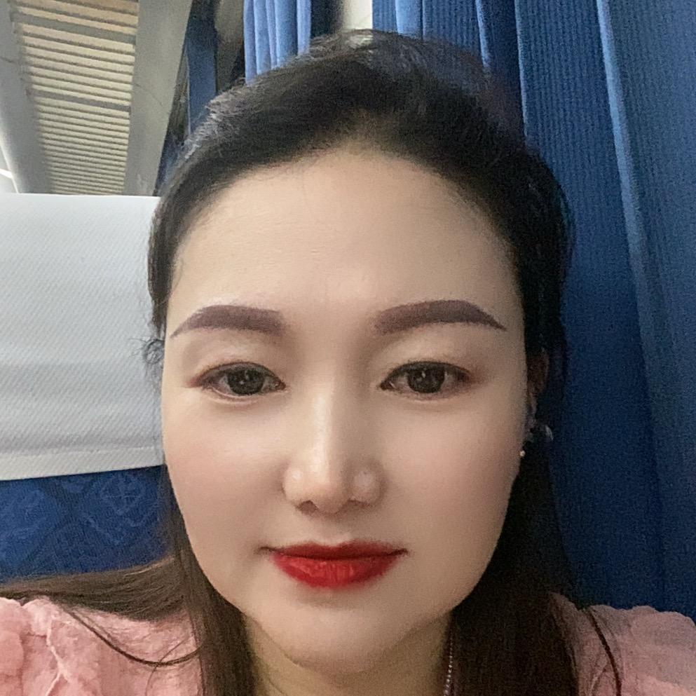 叶姐