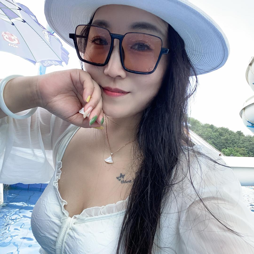 花迹花坊