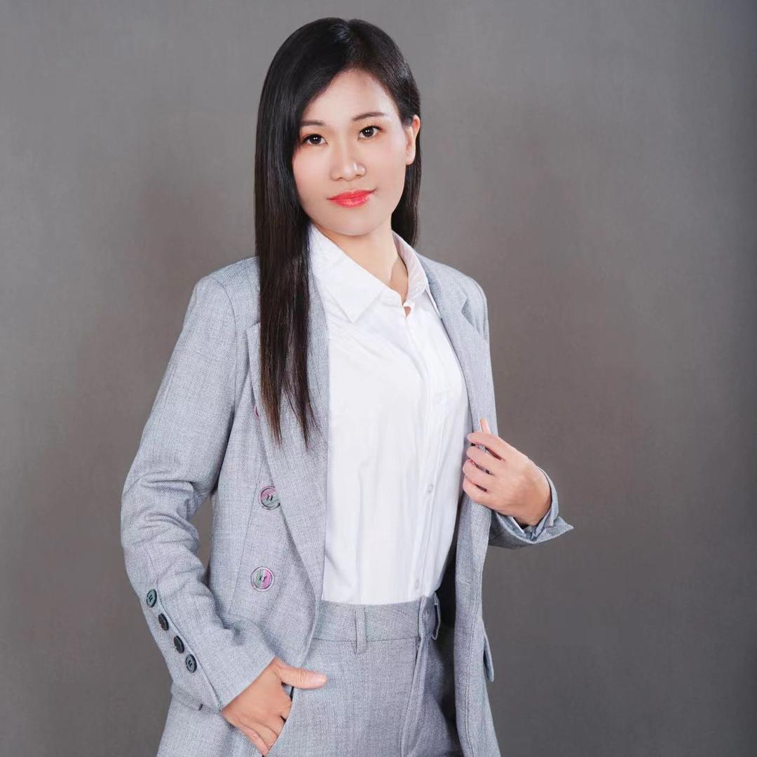 小圆甄选（三胎单亲妈妈）@抖音