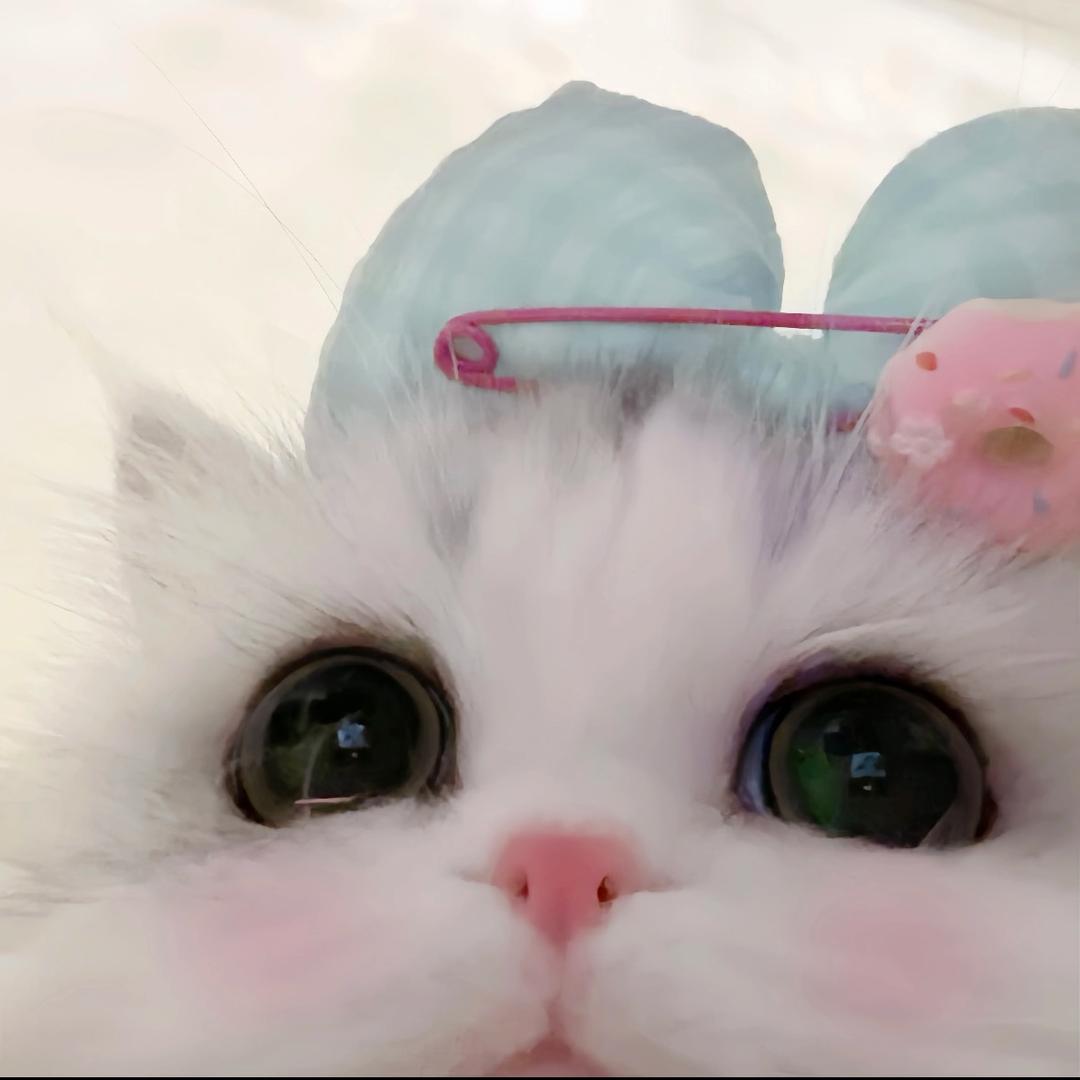 妮泥泥泥泥