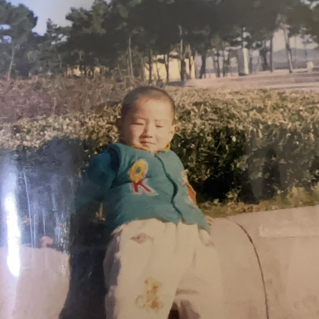 李白不喝酒