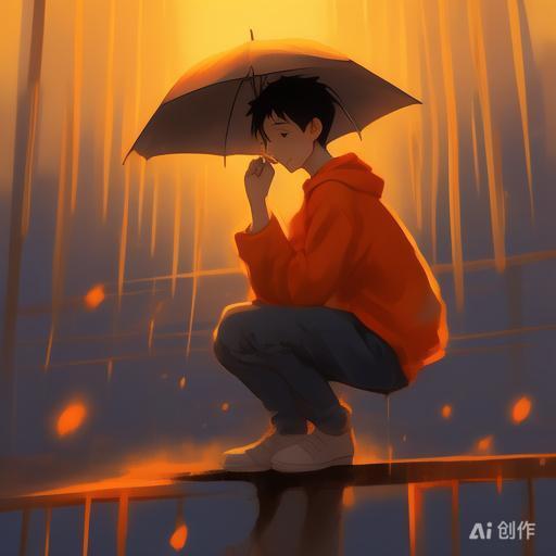 小迷茫手机摄影