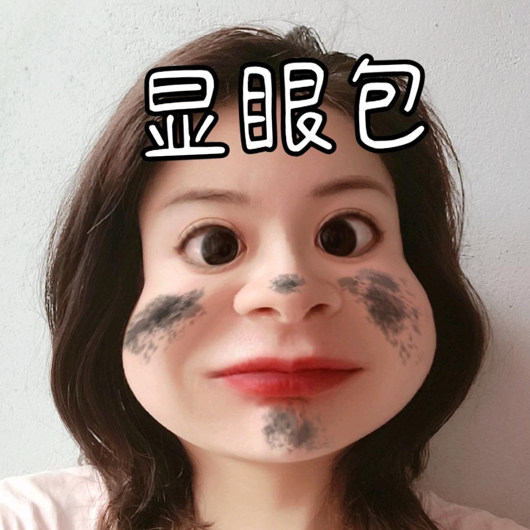 王聪明