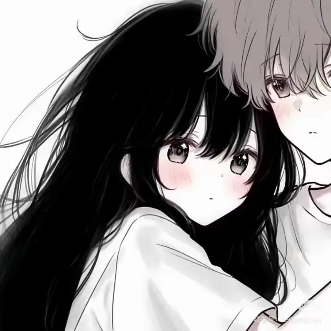星予诚.（被求婚版）