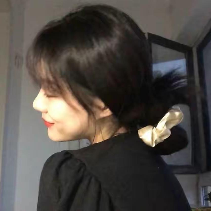 ʚ🎀ྀིɞ不吃香菜