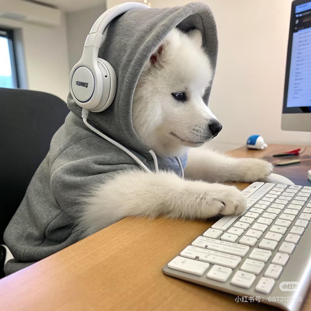 段稻