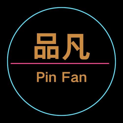 品凡百货