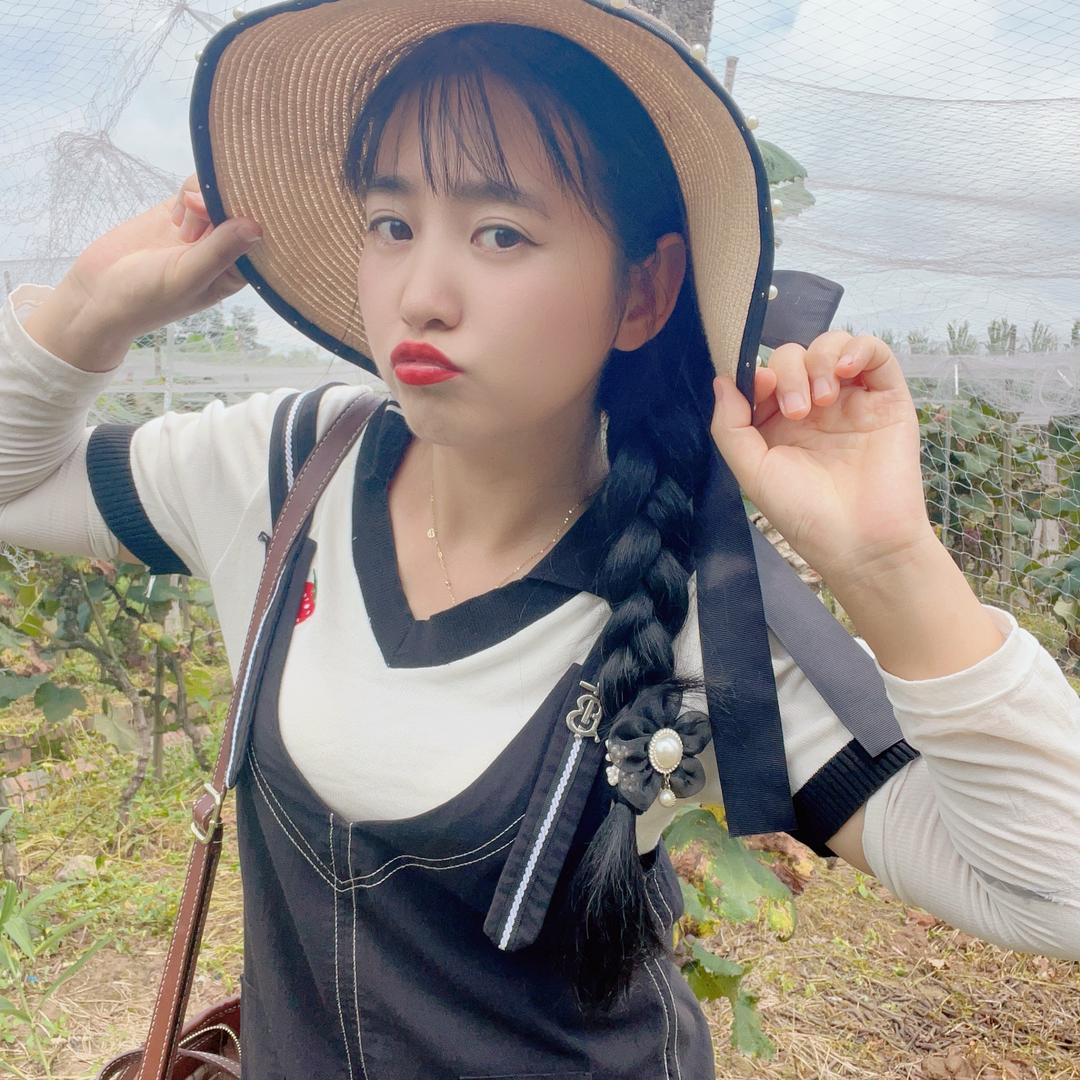 乡村好声音🎤小阿雷