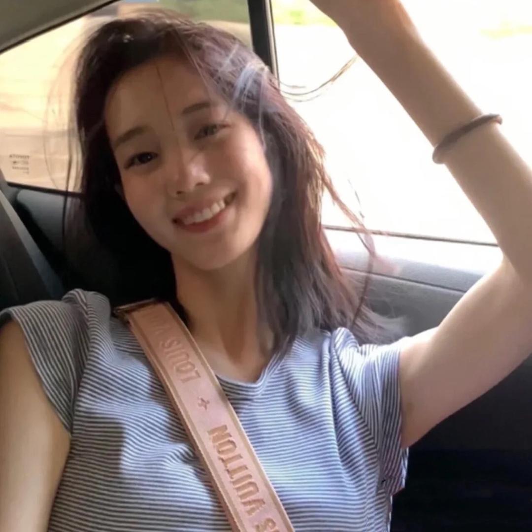 小李没吃饱