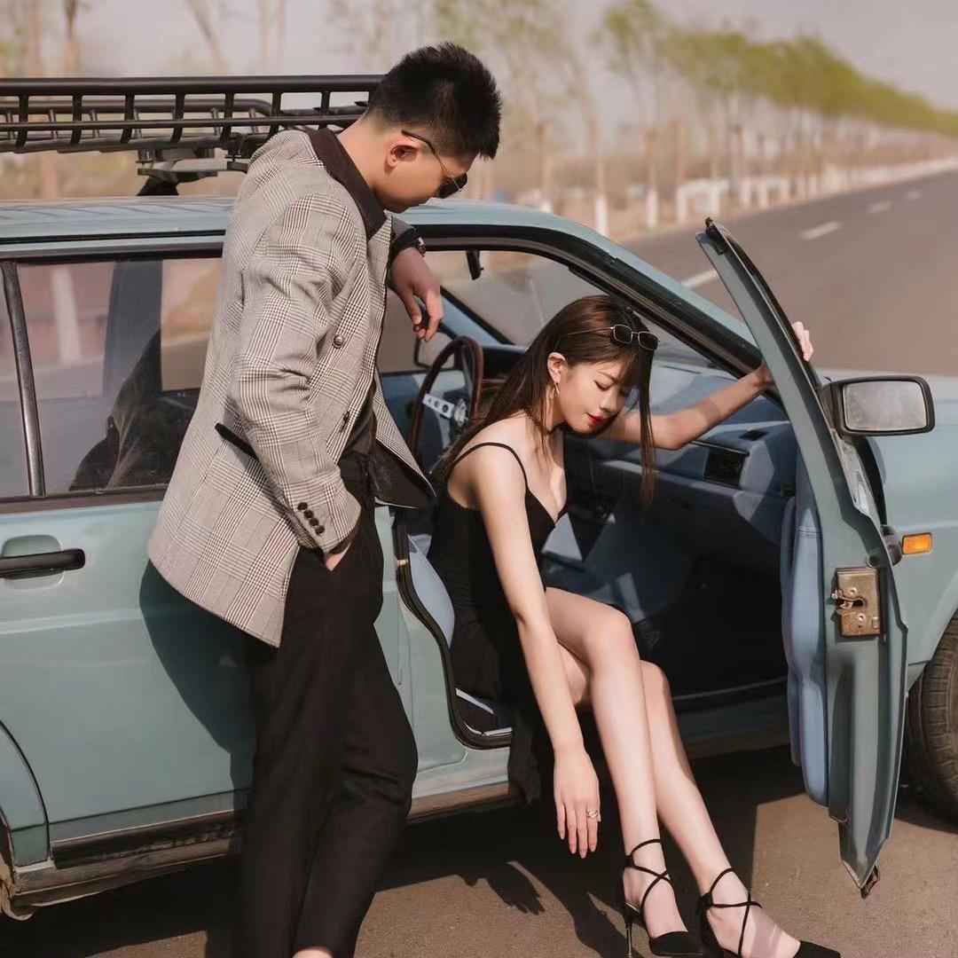 抖音小老弟儿丶