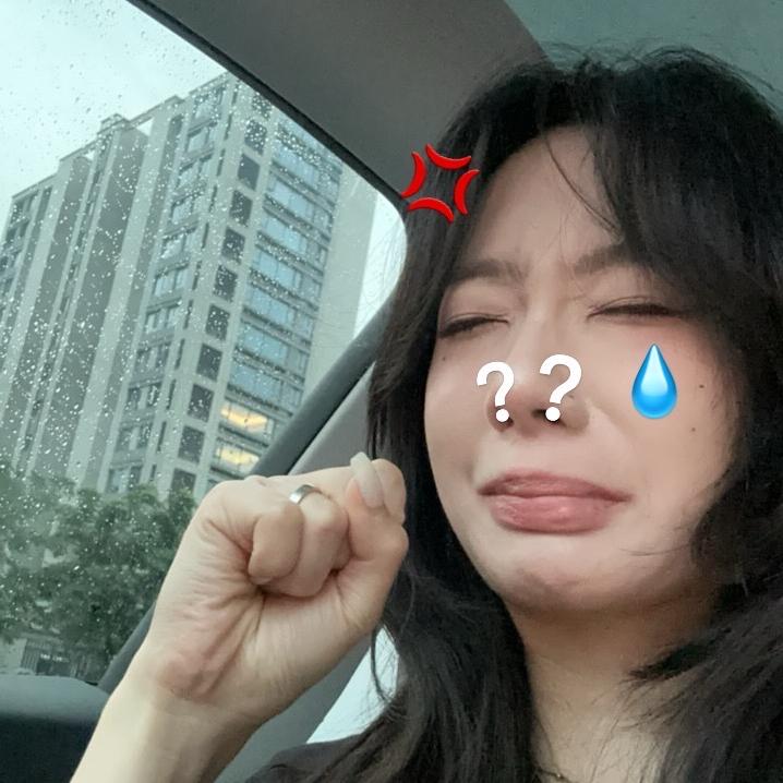 禾晟设计师集合店