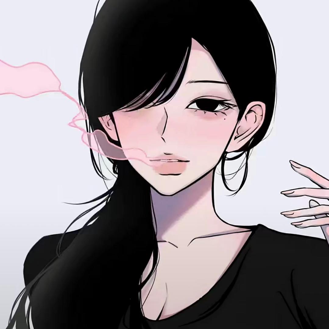 侑子