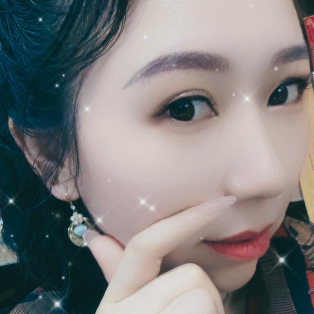 ✨丫头🌾