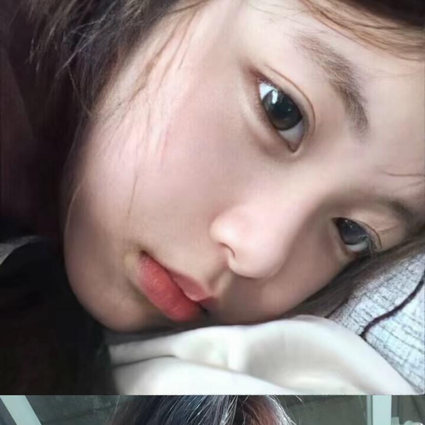 伤心小年糕≧∇≦
