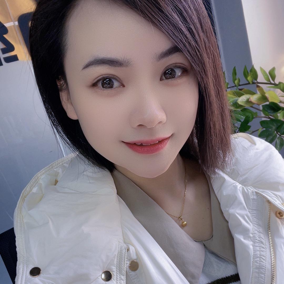 团团 ❤️