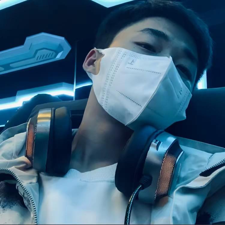 真心总被辜负