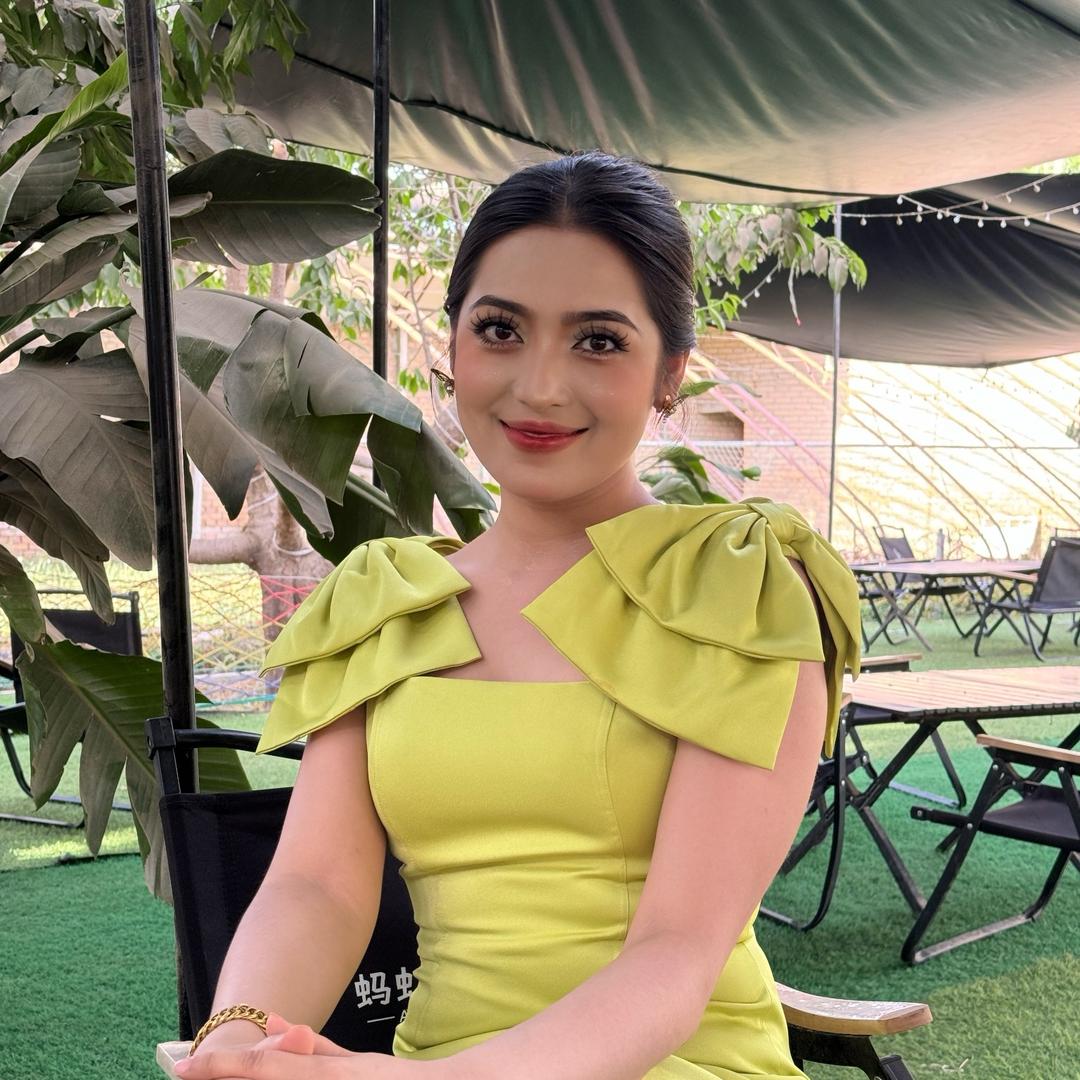 Svbinur 鞋子批发👢
