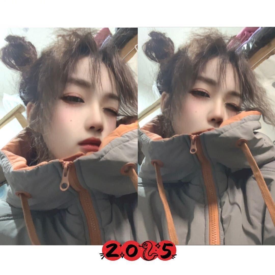 北北ღ'