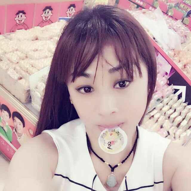 小旋旋