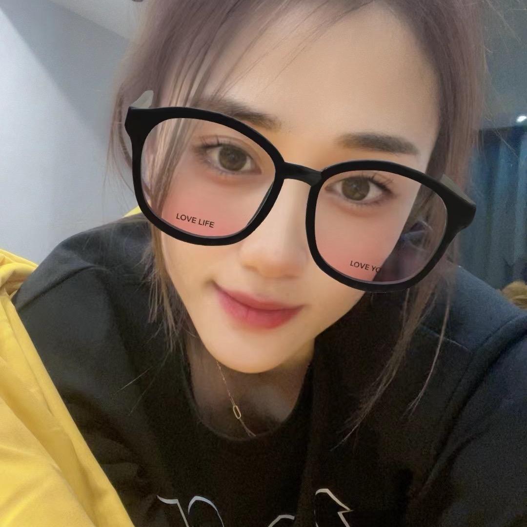 迪老板