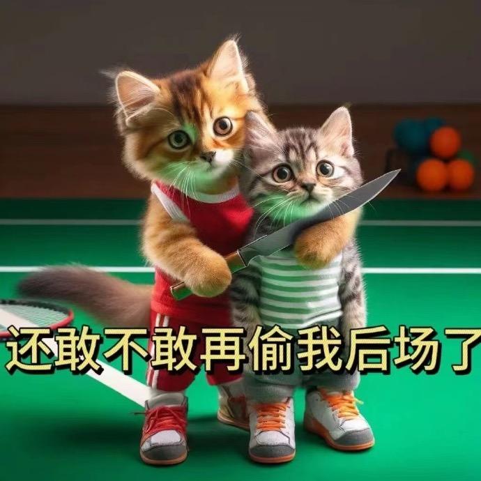 冷笑话专家