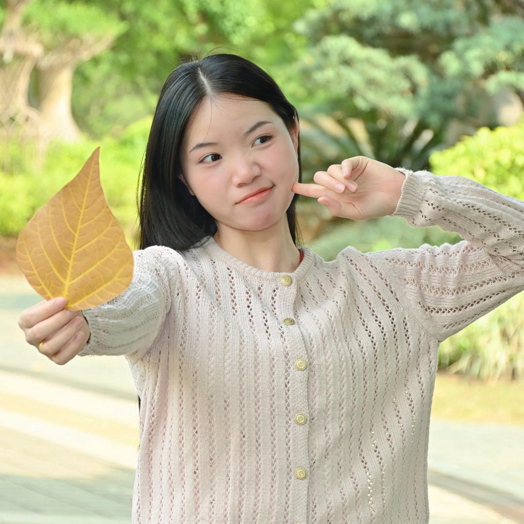 吃土豆长大的马铃薯